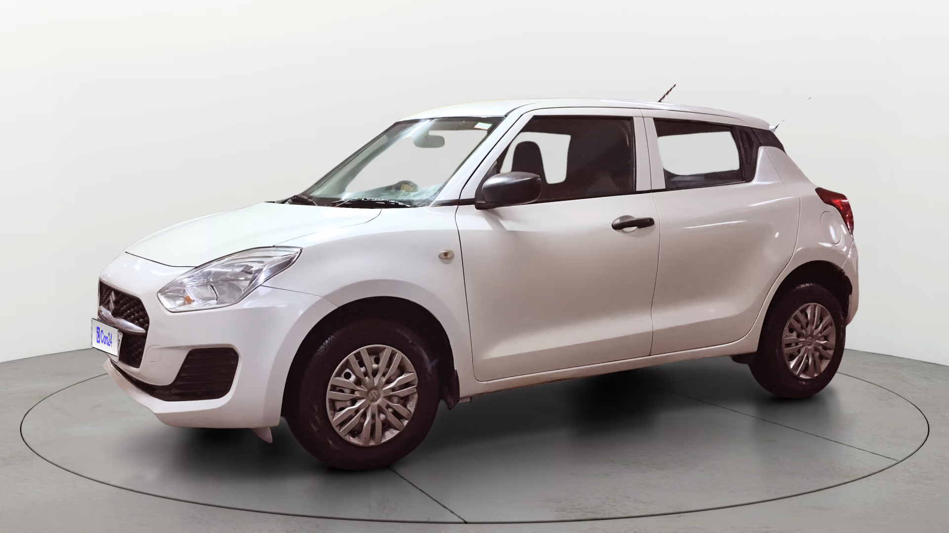 View 2023 Maruti Suzuki 1000 Base Variant Image 35 Used 2023 Maruti Suzuki 1000 Base Variant Image 35