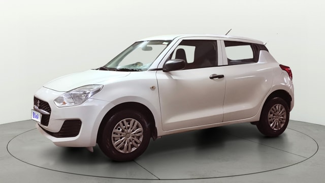 View Maruti Suzuki 1000 Image 35 Used Maruti Suzuki 1000 Image 35