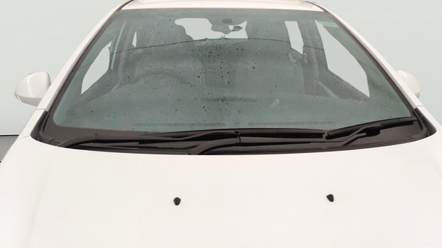 View Mahindra Marazzo Image 31 Used Mahindra Marazzo Image 31