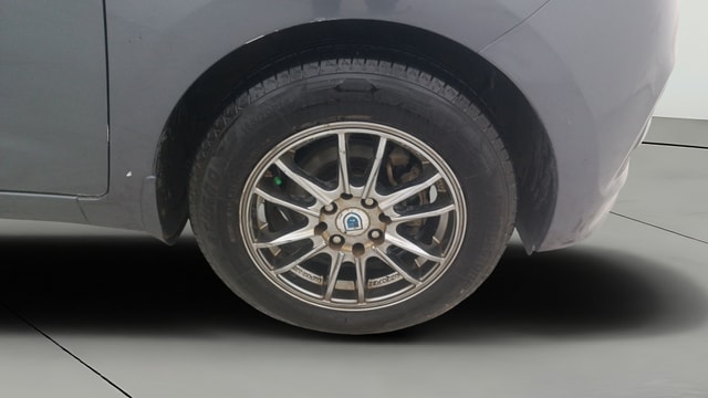 View Hyundai Grand i10 Image 40 Used Hyundai Grand i10 Image 40