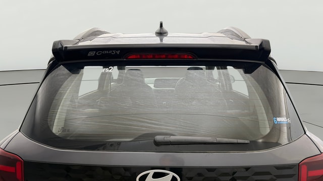 View Hyundai Exter Image 4 Used Hyundai Exter Image 4