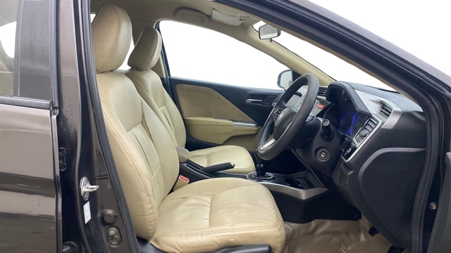 View Honda City Image 27 Used Honda City Image 27