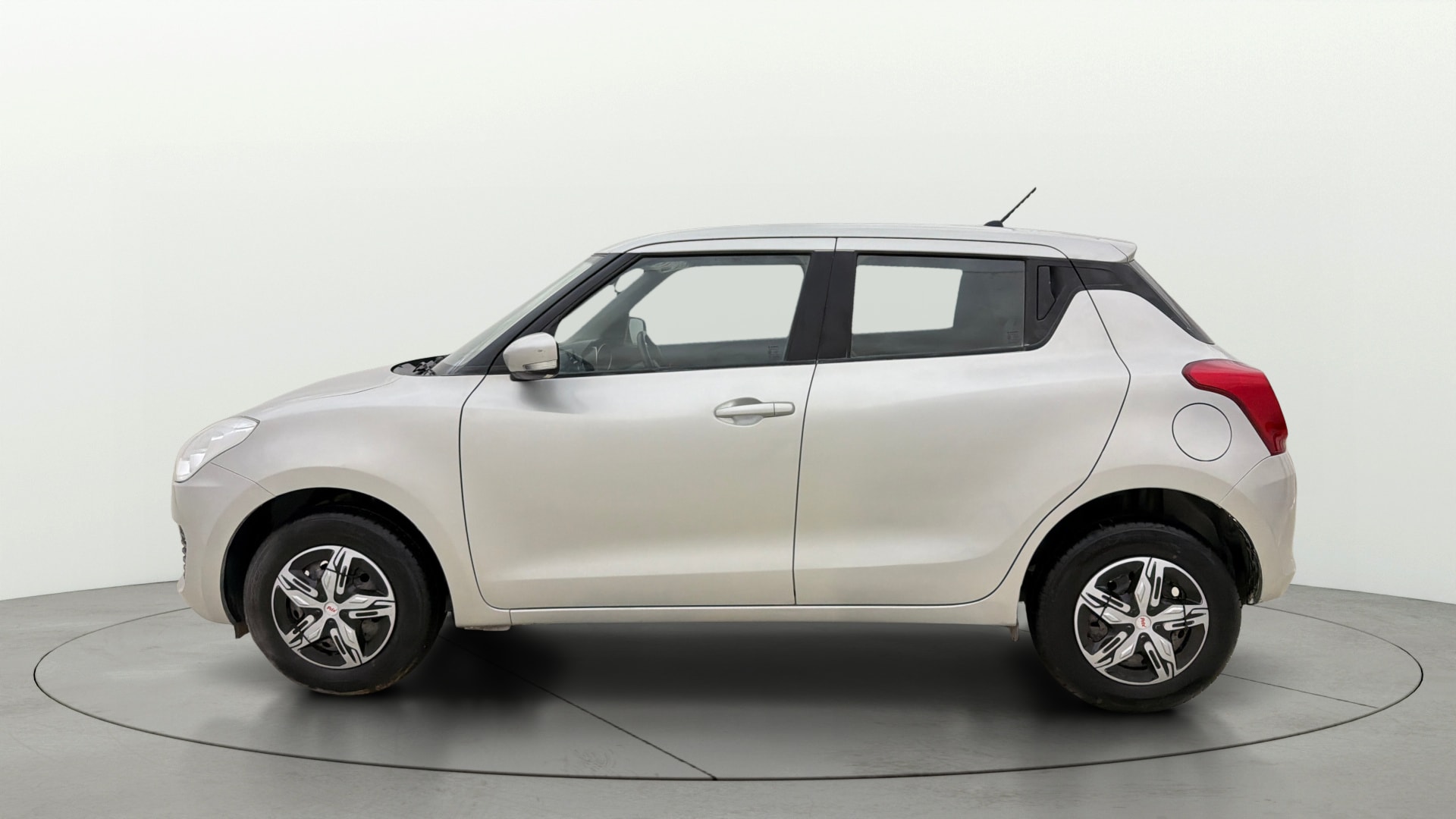 Used 2018 Maruti Suzuki 1000 Used 2018 Maruti Suzuki 1000