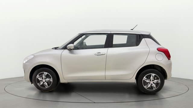 View Maruti Suzuki 1000 Image 5 Used Maruti Suzuki 1000 Image 5