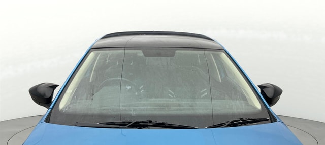 View Skoda Slavia Image 31 Used Skoda Slavia Image 31
