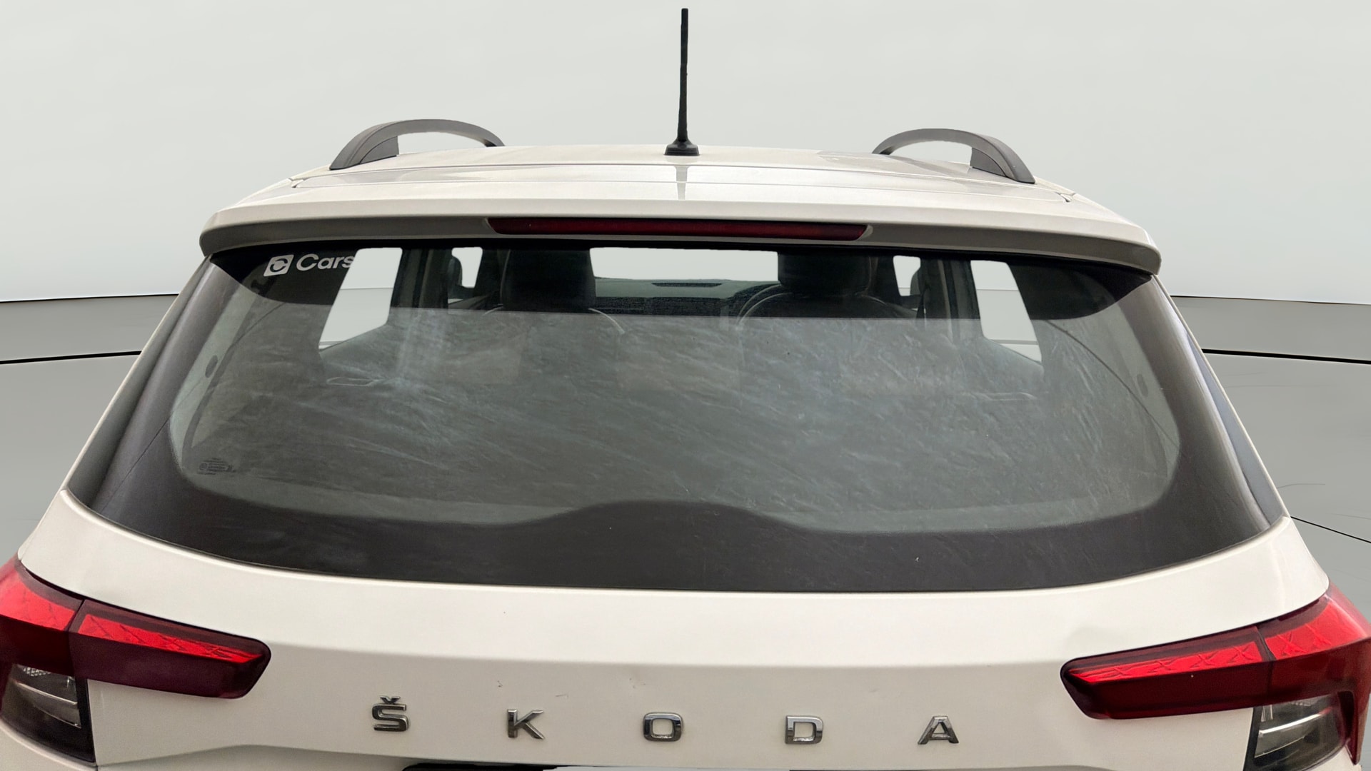 Used 2022 Skoda Kushaq Used 2022 Skoda Kushaq