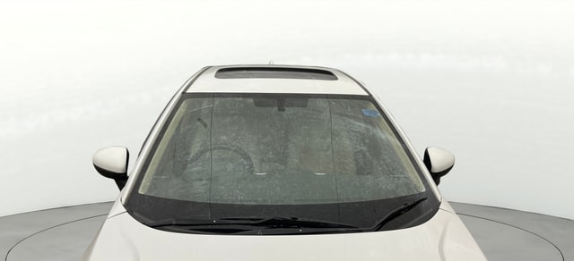 View Honda City ZX Image 32 Used Honda City ZX Image 32