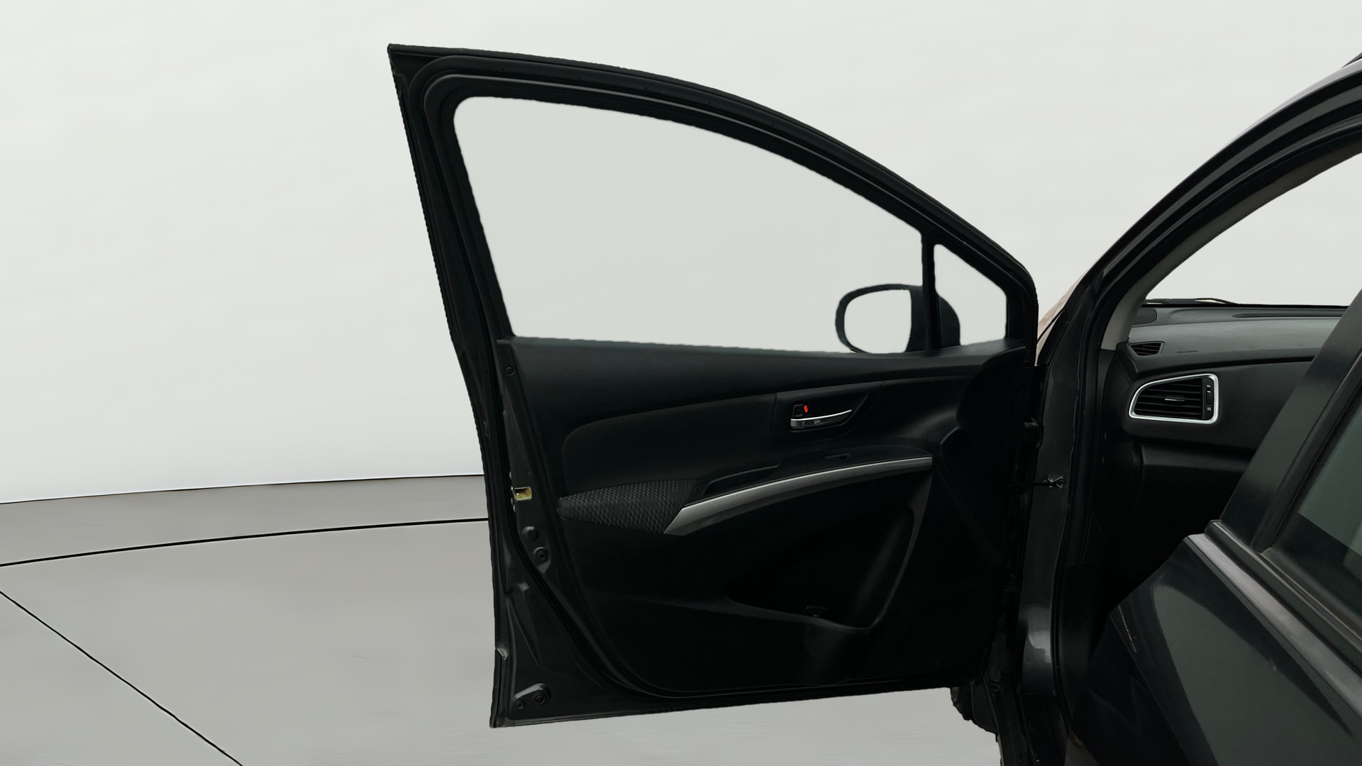 View 2019 Maruti Suzuki 1000 Base Variant Image 37 Used 2019 Maruti Suzuki 1000 Base Variant Image 37
