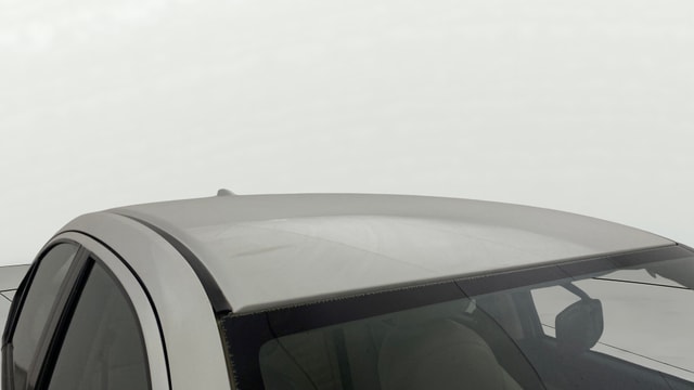 View Honda Amaze Image 6 Used Honda Amaze Image 6
