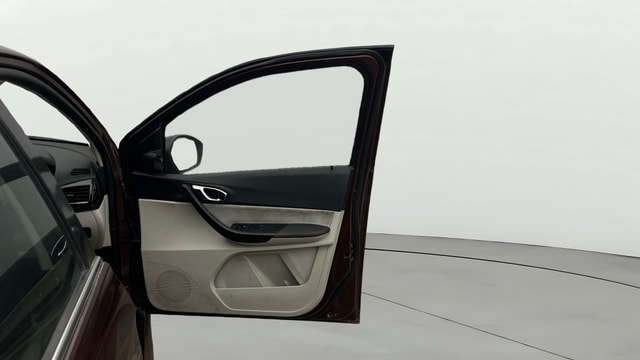 View Tata Tigor Image 45 Used Tata Tigor Image 45
