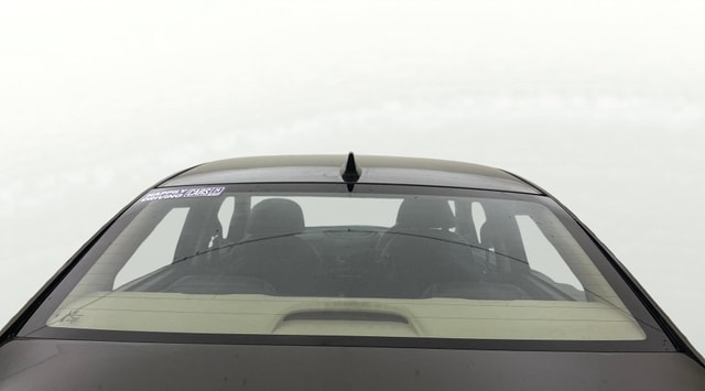 View Honda Amaze Image 4 Used Honda Amaze Image 4