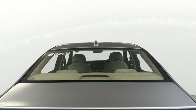 View Honda Amaze Image 3 Used Honda Amaze Image 3