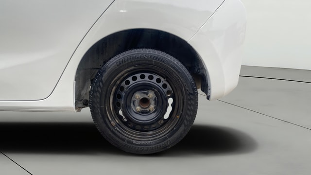 View Honda Jazz Image 12 Used Honda Jazz Image 12