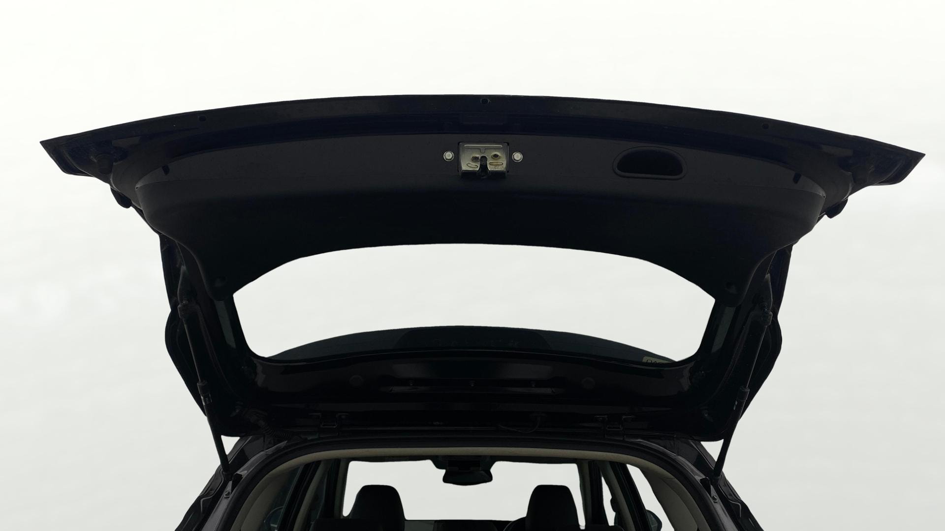 View 2021 Kia Seltos GTX Plus AT Diesel Image 17 Used 2021 Kia Seltos GTX Plus AT Diesel Image 17