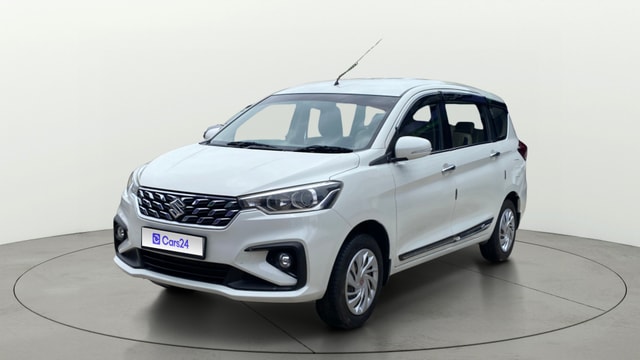 View Maruti Suzuki 1000 Image 34 Used Maruti Suzuki 1000 Image 34