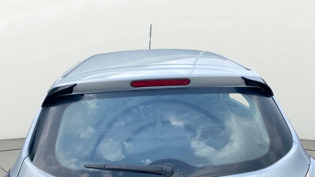 View Tata Tiago Image 4 Used Tata Tiago Image 4