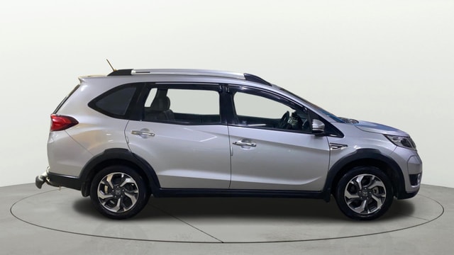 View Honda BR-V Image 8 Used Honda BR-V Image 8