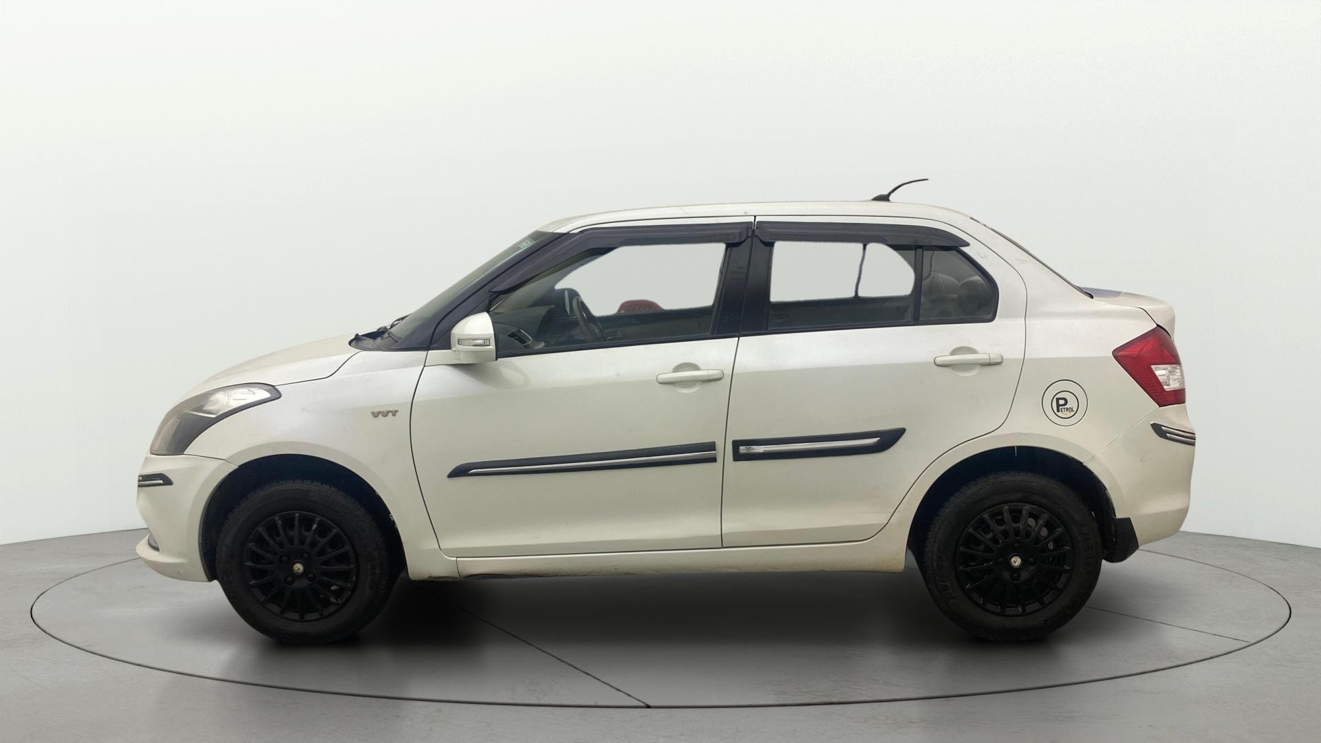Used 2016 Maruti Suzuki 1000 Used 2016 Maruti Suzuki 1000