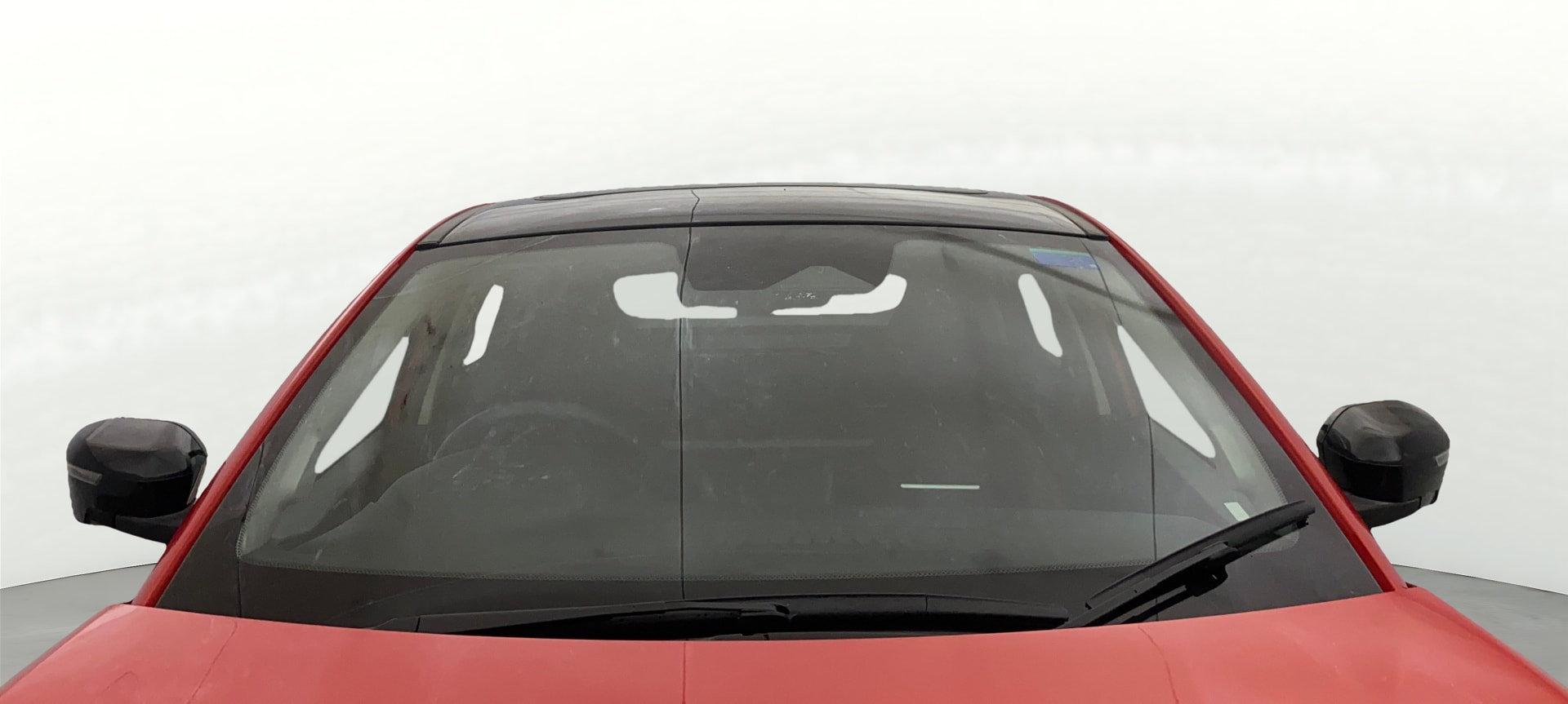 View 2026 Tata Curvv Accomplished Plus A GDi Petrol DCA Dark Edition Image 39 Used 2026 Tata Curvv Accomplished Plus A GDi Petrol DCA Dark Edition Image 39