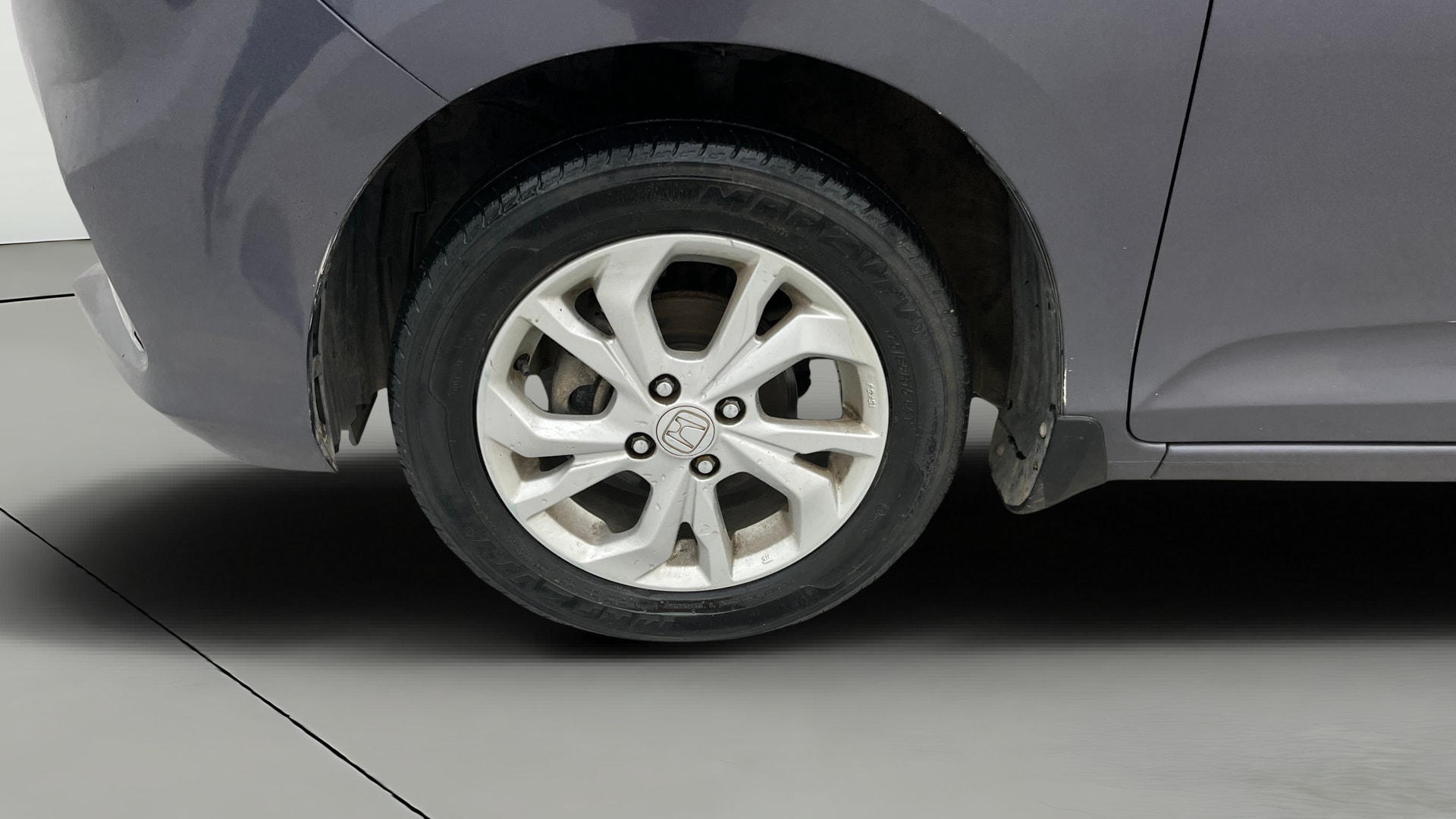 Used 2019 Honda Amaze Used 2019 Honda Amaze