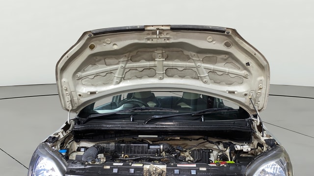 View Maruti Suzuki 1000 Image 31 Used Maruti Suzuki 1000 Image 31