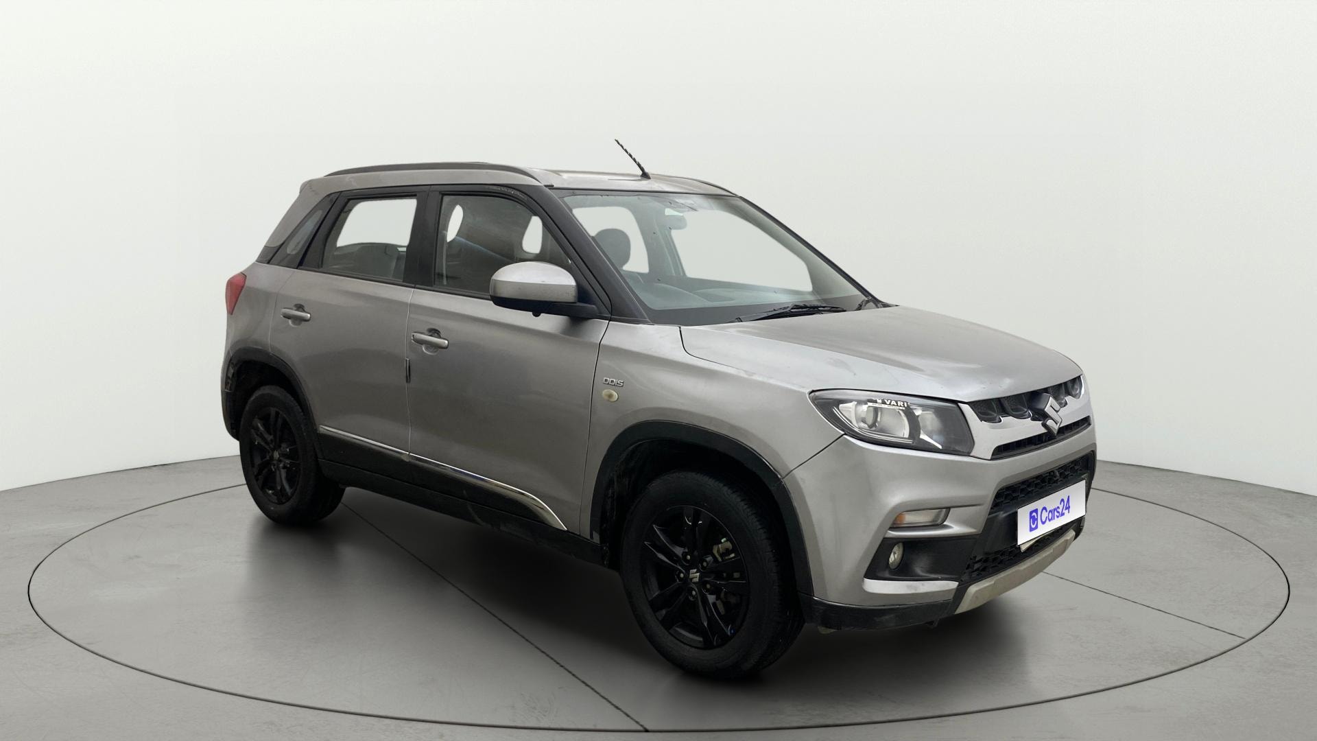 Used 2018 Maruti Suzuki 1000 Used 2018 Maruti Suzuki 1000