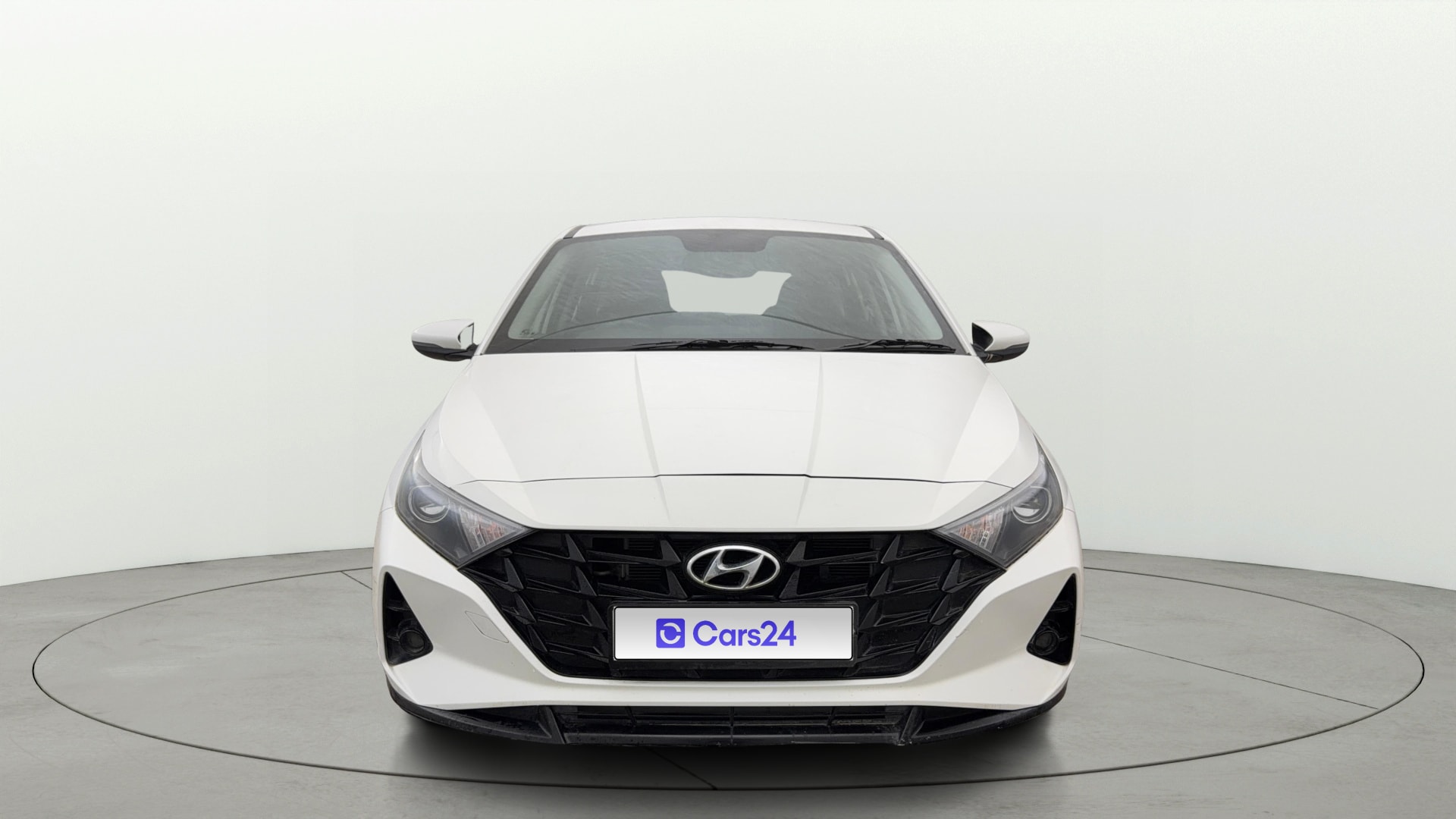 Used 2022 Hyundai Elite i20 Used 2022 Hyundai Elite i20