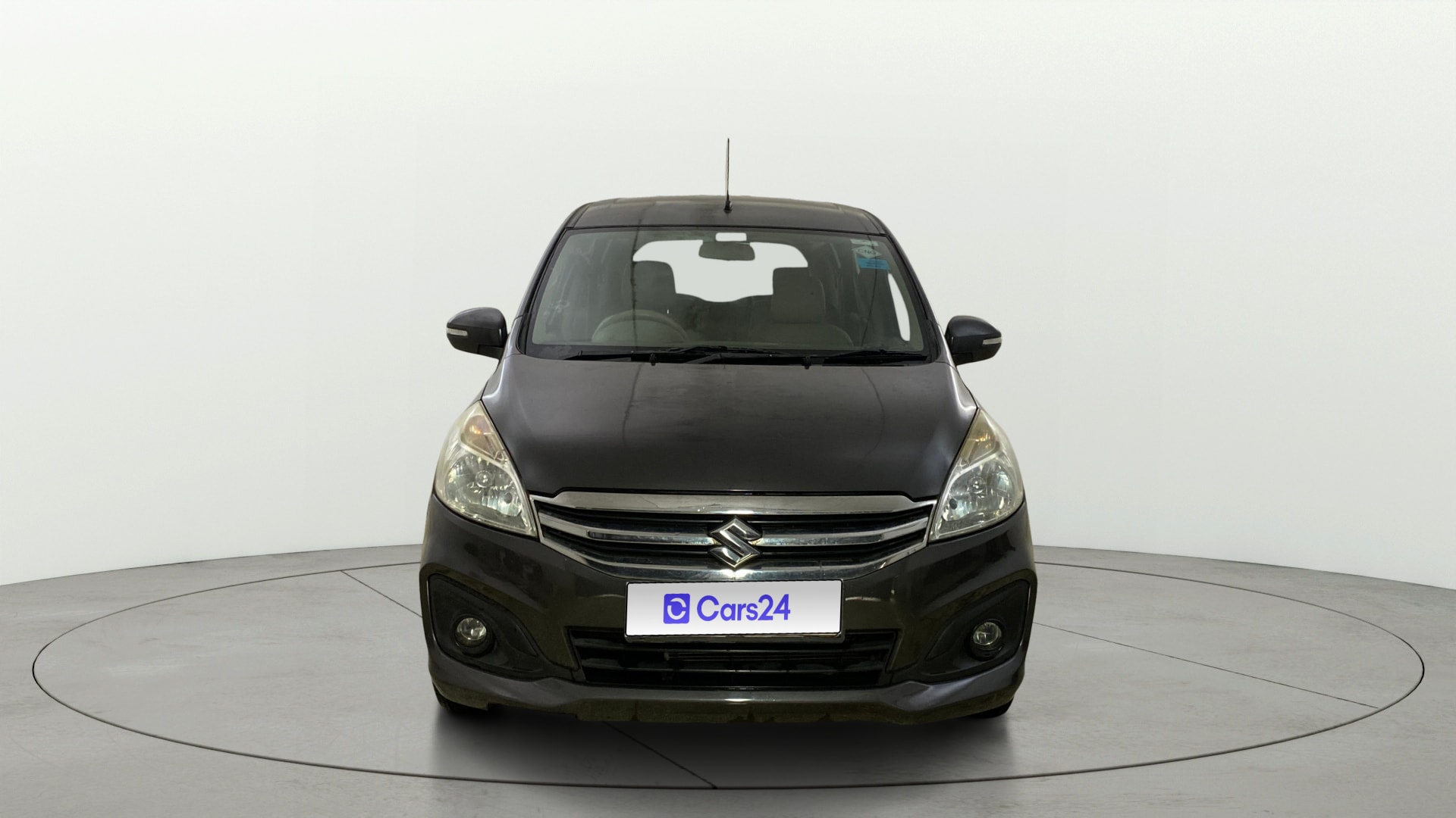 Used 2016 Maruti Suzuki 1000 Used 2016 Maruti Suzuki 1000