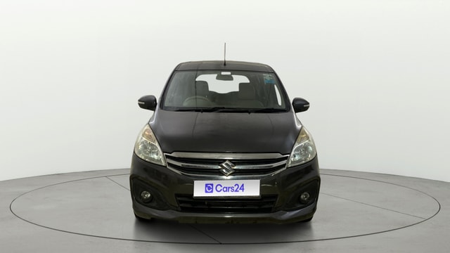 View Maruti Suzuki 1000 Image 1 Used Maruti Suzuki 1000 Image 1