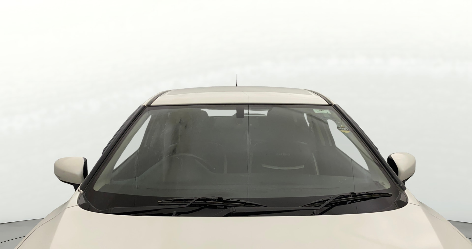 View 2017 Maruti Suzuki 1000 Base Variant Image 39 Used 2017 Maruti Suzuki 1000 Base Variant Image 39