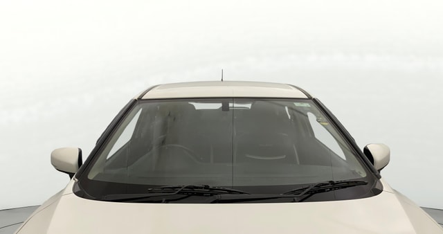 View Maruti Suzuki 1000 Image 39 Used Maruti Suzuki 1000 Image 39