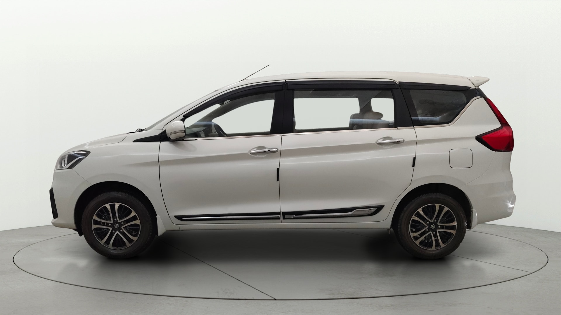 Used 2024 Maruti Suzuki 1000 Used 2024 Maruti Suzuki 1000