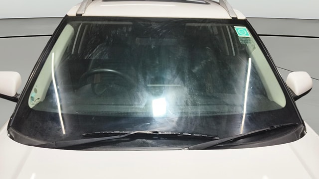 View Hyundai Venue Image 29 Used Hyundai Venue Image 29