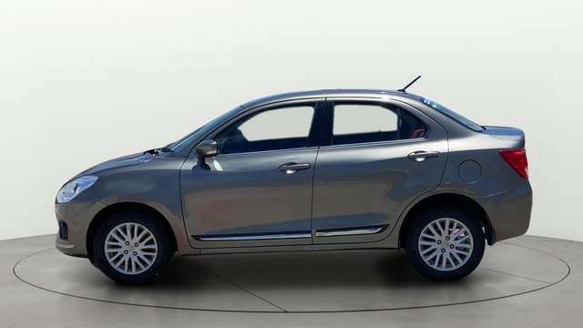 View Maruti Suzuki 1000 Image 5 Used Maruti Suzuki 1000 Image 5