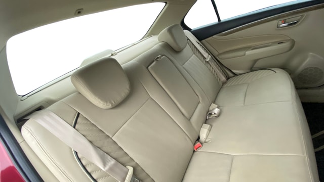 View Maruti Suzuki 1000 Image 30 Used Maruti Suzuki 1000 Image 30