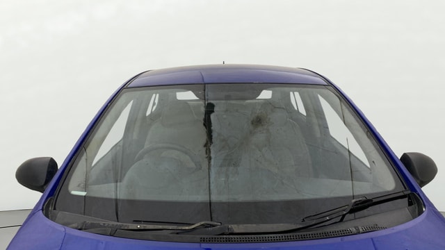 View Hyundai Xcent Image 34 Used Hyundai Xcent Image 34