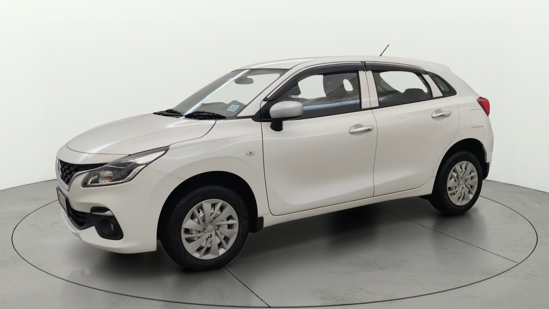 View 2025 Maruti Suzuki 1000 Base Variant Image 35 Used 2025 Maruti Suzuki 1000 Base Variant Image 35