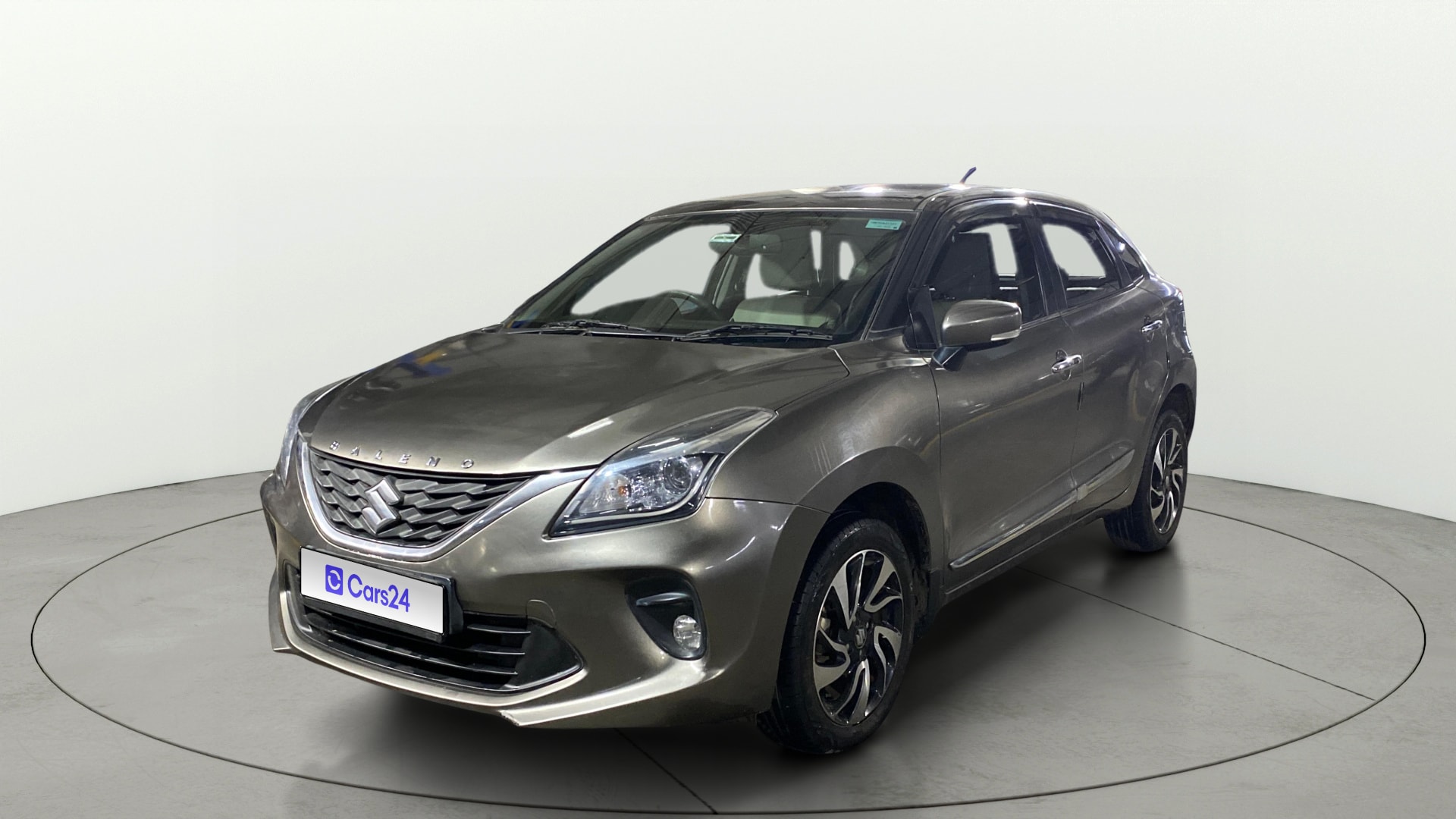 Used 2022 Maruti Suzuki 1000 Used 2022 Maruti Suzuki 1000