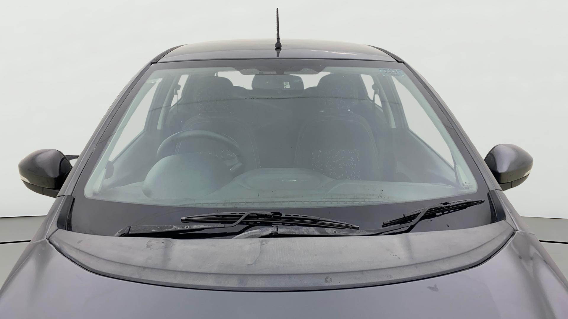 Used 2021 Tata Tiago Used 2021 Tata Tiago