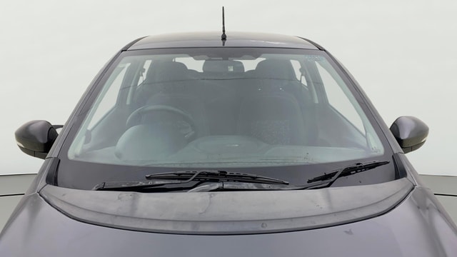 View Tata Tiago Image 35 Used Tata Tiago Image 35