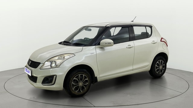 View Maruti Suzuki 1000 Image 34 Used Maruti Suzuki 1000 Image 34