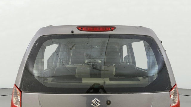 View Maruti Suzuki 1000 Image 4 Used Maruti Suzuki 1000 Image 4