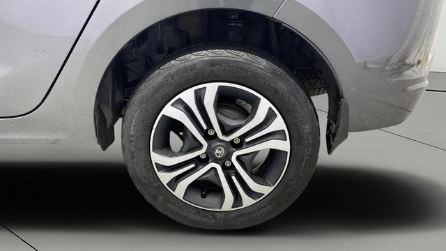 View Tata Tigor Image 11 Used Tata Tigor Image 11
