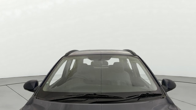 View Hyundai Grand i10 Nios Image 30 Used Hyundai Grand i10 Nios Image 30