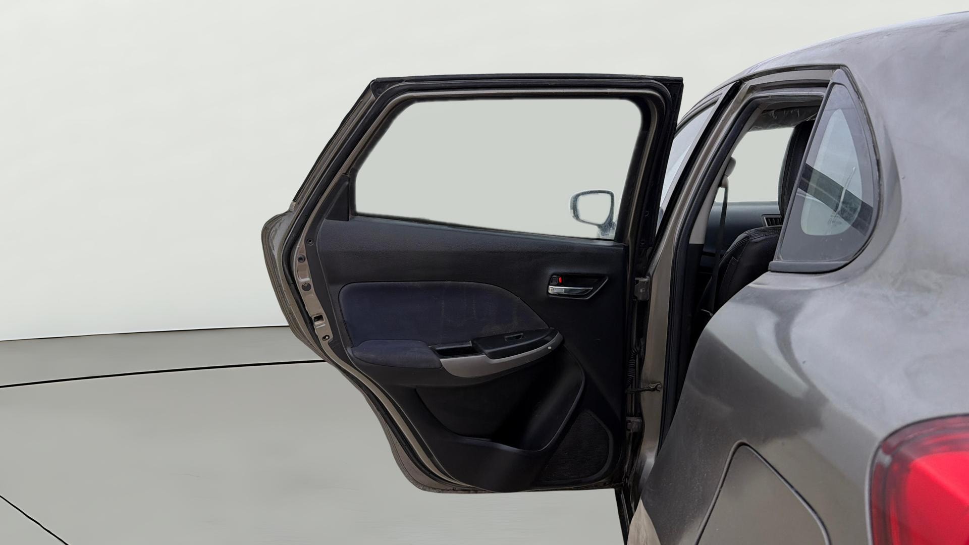 Used 2019 Maruti Suzuki 1000 Used 2019 Maruti Suzuki 1000