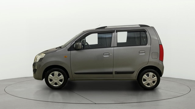 View Maruti Suzuki 1000 Image 5 Used Maruti Suzuki 1000 Image 5