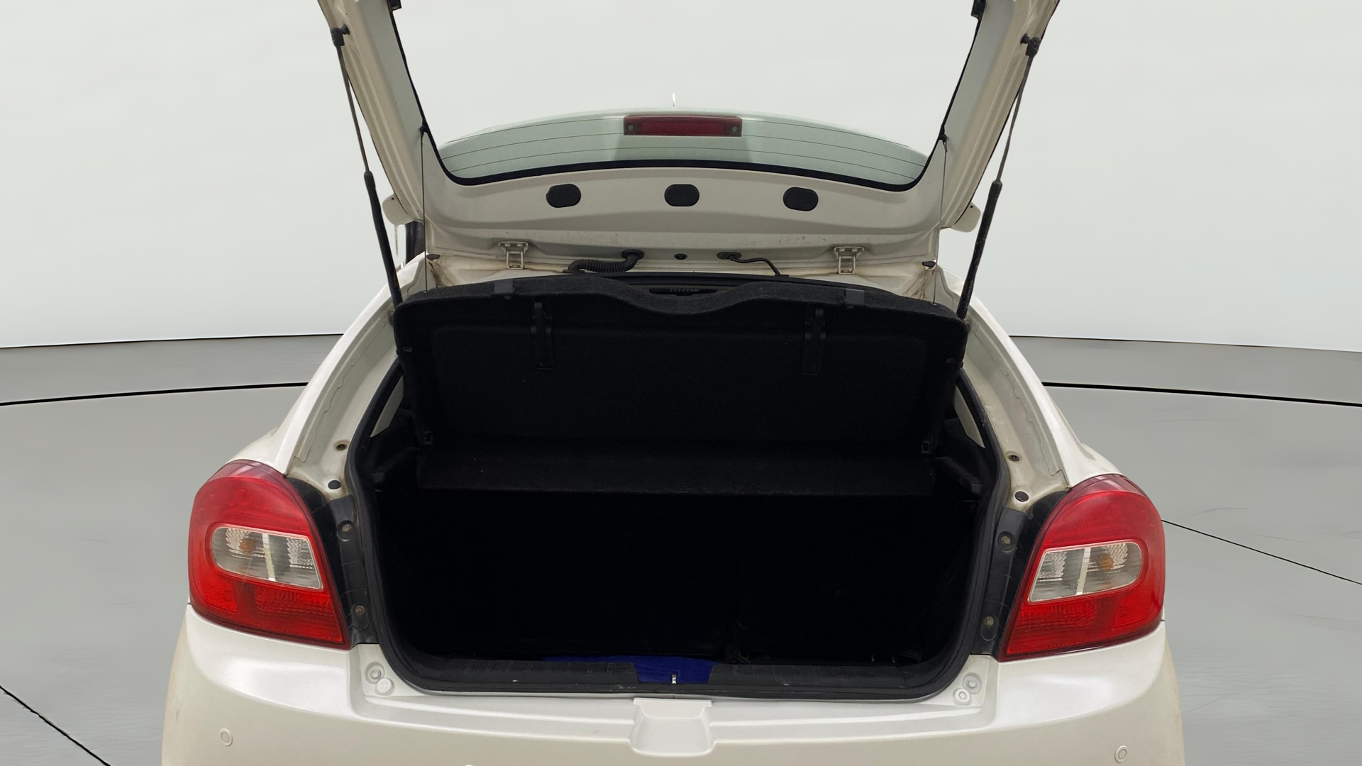 Used 2021 Maruti Suzuki 1000 Used 2021 Maruti Suzuki 1000