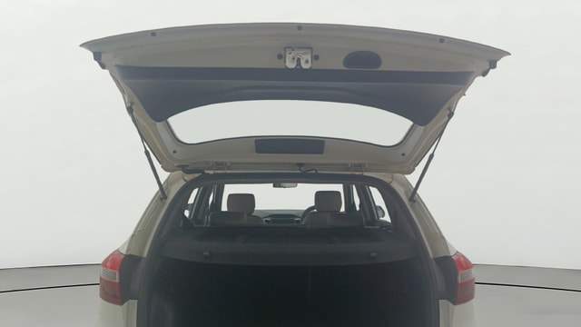 View Hyundai Creta Image 17 Used Hyundai Creta Image 17