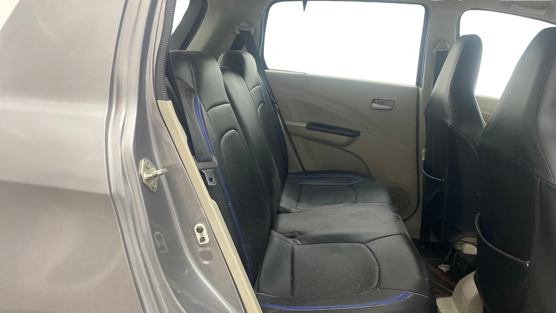 Used 2021 Maruti Suzuki 1000 Used 2021 Maruti Suzuki 1000