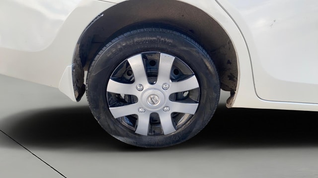 View Toyota Corolla Altis Image 31 Used Toyota Corolla Altis Image 31